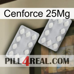 Cenforce 25Mg 17